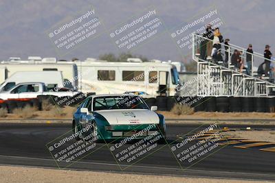 media/Nov-23-2024-Nasa (Sat) [[59fad93144]]/Race Group B/Race Set 1/